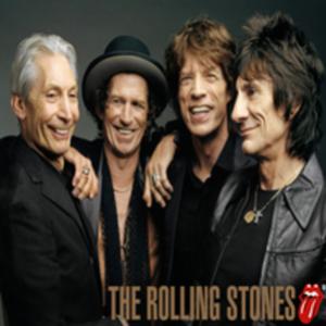 Rolling Stones: banda lança clipe de Doom and Gloom