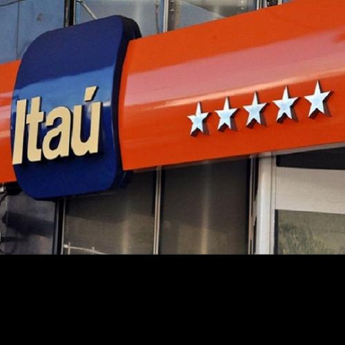 Vagas Banco Itaú – Itaú abre diversas vagas para vários cargos