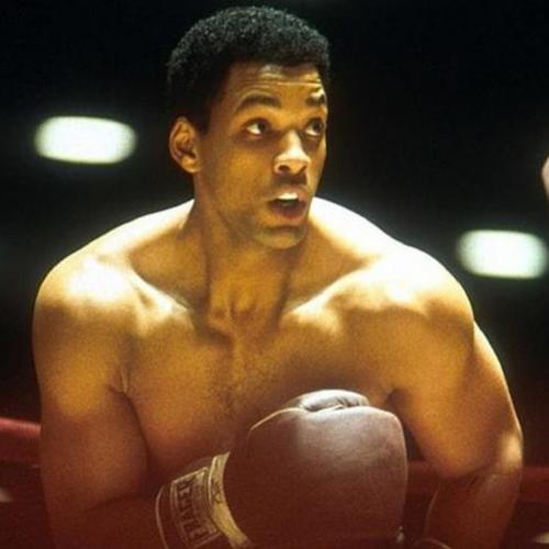 10 Curiosidade sobre o filme de Muhammad Ali com Will Smith