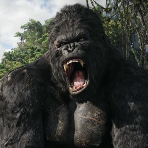 Leia 13 curiosidades sobre o filme King Kong de 1976