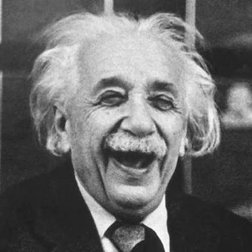 Como resolver um problema segundo Einstein