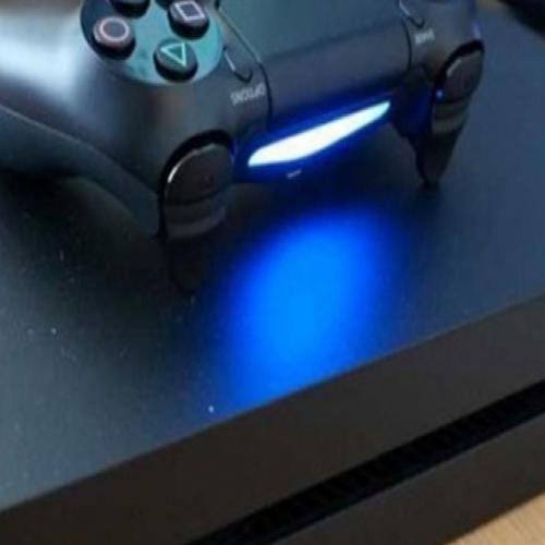 Sony vai trazer streaming de jogos do PlayStation 4 para PCs e Macs