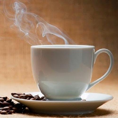 Cafeína pode aumentar a honestidade