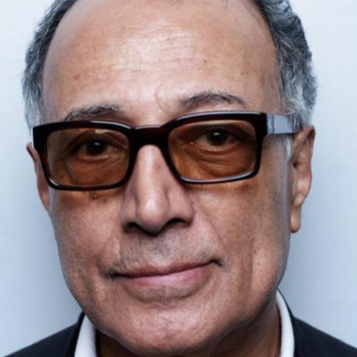 10 filmes essenciais do consagrado diretor Abbas Kiarostami