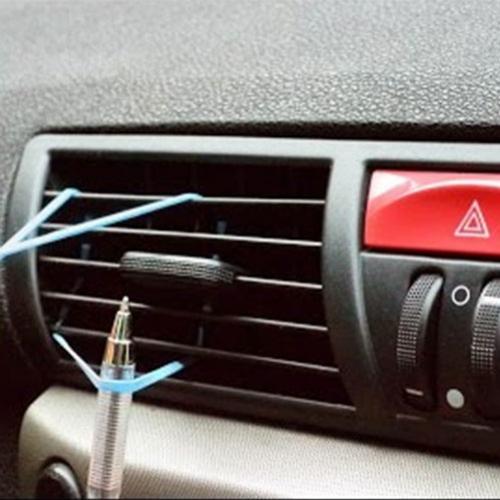 5 truques pra você usar no seu carro