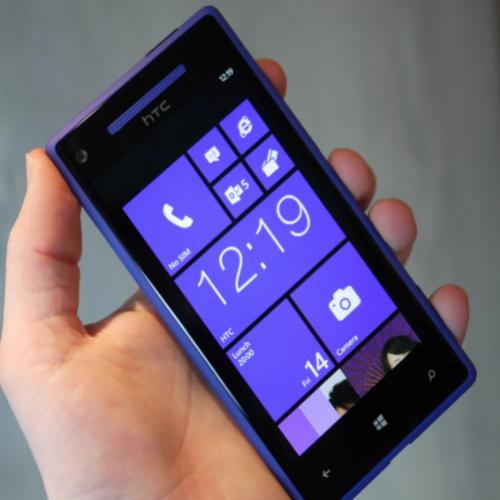 Top 5 melhores APPs para Windows Phone