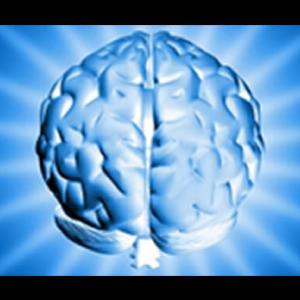 Estudo analisa atividade cerebral de médiuns na psicografia