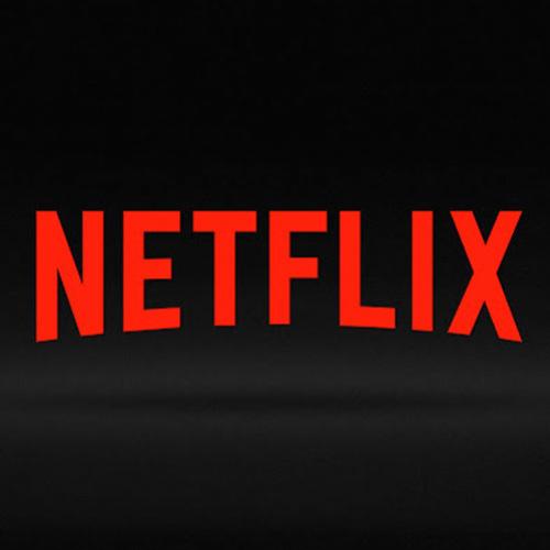 Netflix já tem data para começar oferecer vídeos offline, diz site