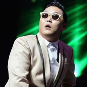 Pesquisa científica revela motivos do sucesso do clipe Gangnan Style