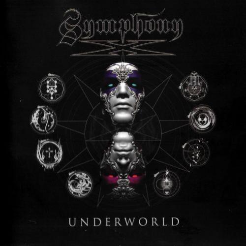 Underworld – Resenha: O Retorno de Orfeu das Profundezas do Metal!