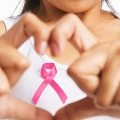 6 alimentos que podem afetar o risco de cancro da mama