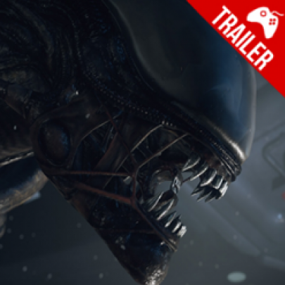 ‘Alien: Isolation’ – Desenvolvedores discutem sobre o filme original