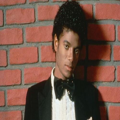 Minha crítica sobre o álbum ‘Off The Wall’ de Michael Jackson.