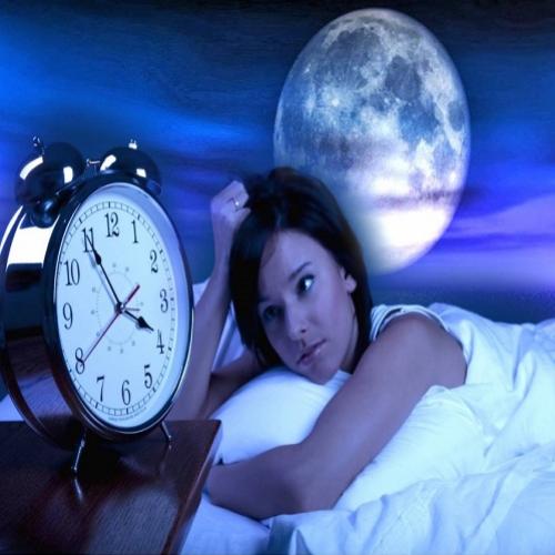 5 coisas simples que fazem você dormir pouco