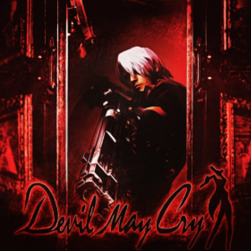 Devil May Cry – A revolução do Hack and Slash – Análise