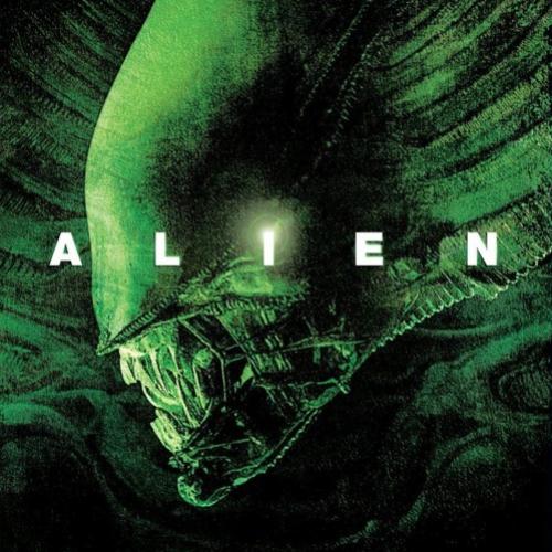 10 filmes dos anos 80 tipo Alien, o oitavo passageiro