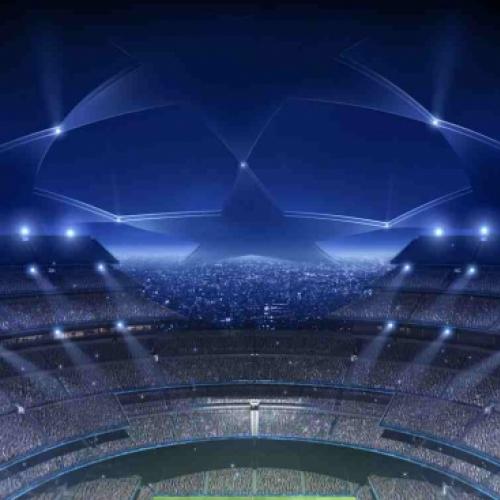 Resumo da Quarta-Feira – UEFA Champions League – 23/10/2014