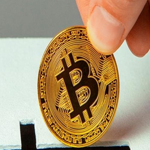 Atua  Faraó dos bitcoins transferiu R$ 72,3 milhões