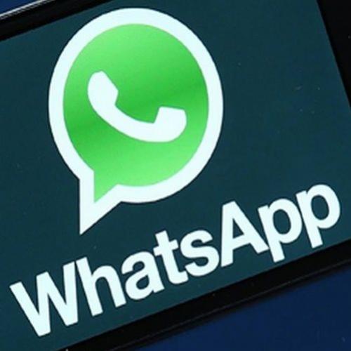 10 truques para usar melhor o WhatsApp