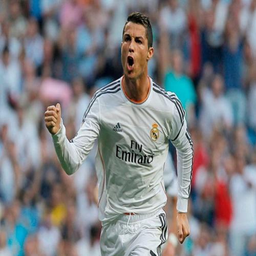 Cristiano Ronaldo é o atleta mais bem pago de 2016, veja o ranking!