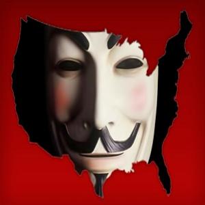 Hackers Prometem Derrubar Sites dos EUA nesta Terça!