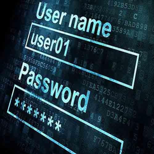 Grupo Hackers russo rouba 1,2 bilhão de senhas com ataque global