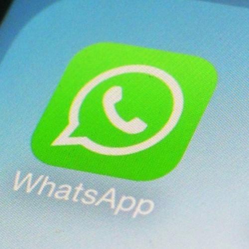 Bot 'se rebela' e começa a espalhar vírus no WhatsApp e no Facebook 