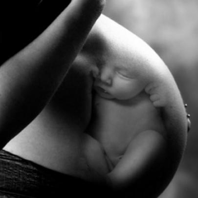 10 fatos sobre a gravidez que você precisa saber – 1ª parte