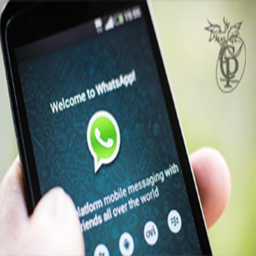 Aprenda a desativar o aviso de mensagens lidas do WhatsApp