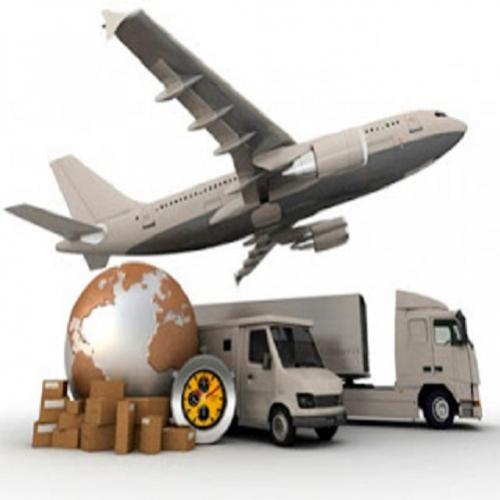 Seguro transporte de carga como funciona?