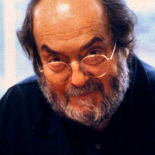 Conheça os 10 melhores filmes do mestre Stanley Kubrick