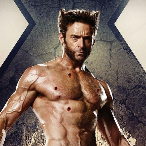 A importância de Wolverine em X-Men: Apocalipse