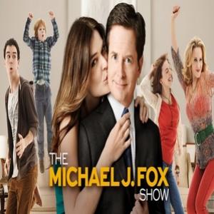 Michael J. Fox está de volta em nova série