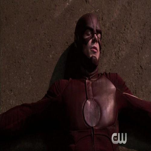 The Flash : Armadilha para Zoom em trailer do 6º episódio da temporada