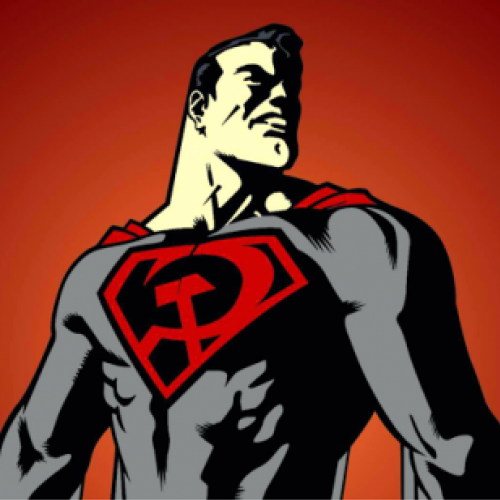 As Melhores Versões Alternativas do Superman de Outros Mundos 