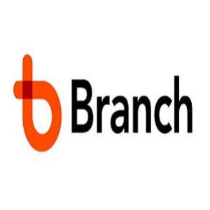 Branch, a nova rede social dos criadores do Twitter