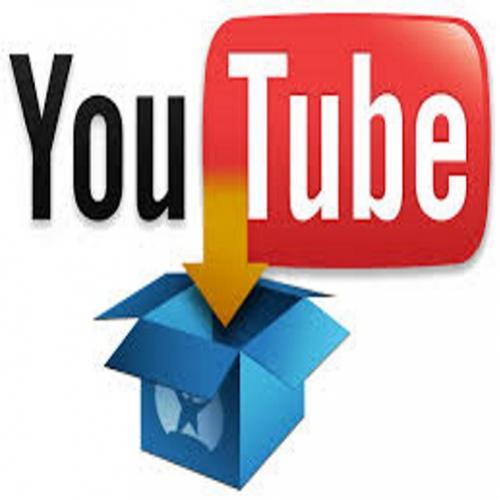 Como Baixar Vídeos do YouTube