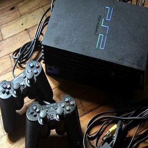 Conheça alguns fatos fascinantes sobre o PlayStation 2 (com video)