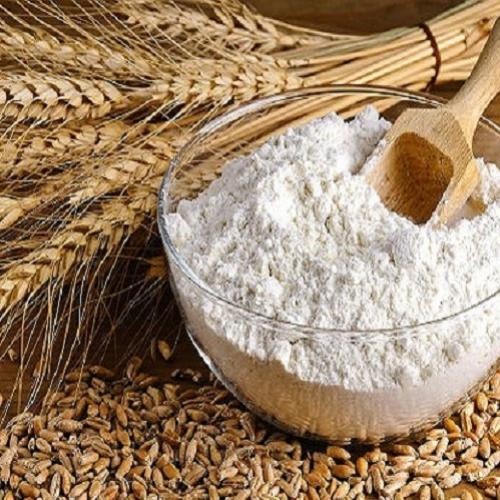 Como utilizar a farinha de trigo da forma correta
