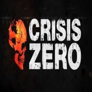 Crisis Zero - Campanha viral para o filme Guerra Mundial Z