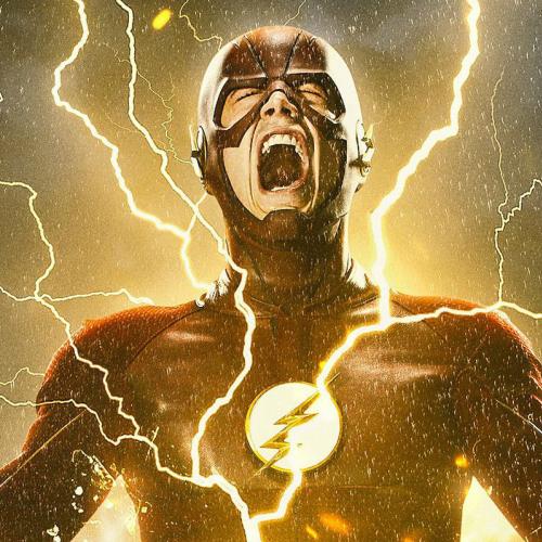 Expectativas para a 3ª temporada de The Flash