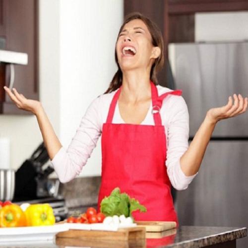 20 truques de cozinha que vão turbinar seu lado chef