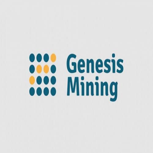 Sgminer-gm: uma nova bifurcação da mineradora sgminer compatível com e