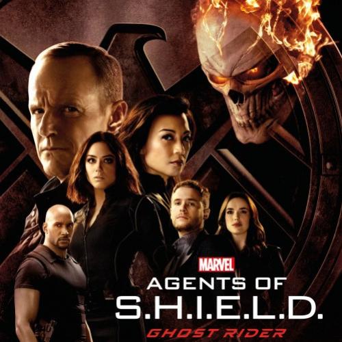 Crítica da 4ª temporada de Marvel's Agents of S.H.I.E.L.D. 