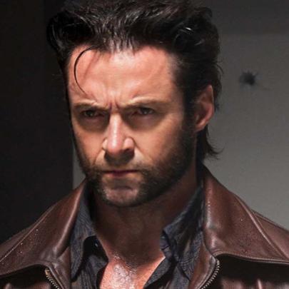 Hugh Jackman quase cortou o próprio pênis com garras de Wolverine