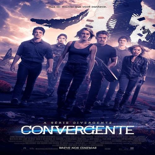 Analise: A Serie Divergente Convergente