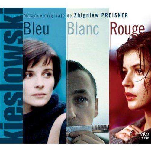 Top 10 filmes franceses da história do cinema