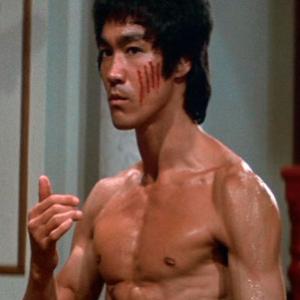 Veja as 5 Teorias Conspiratórias da Morte de Bruce Lee