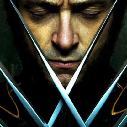 X-Men: Entenda a cronologia e erros de continuidade da franquia