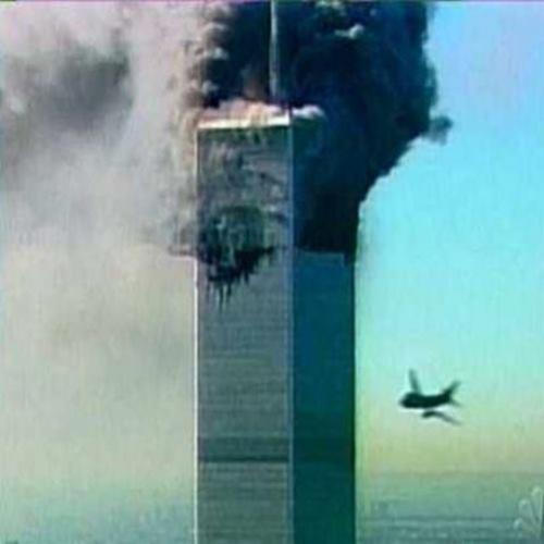 115 mentiras sobre o atentado de 11 de Setembro de 2001
